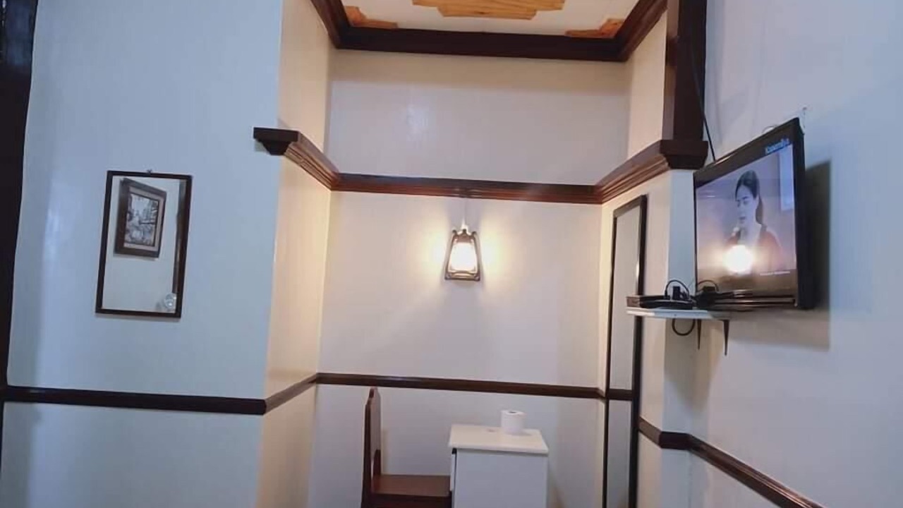 Photo of Bedroom in San Juan