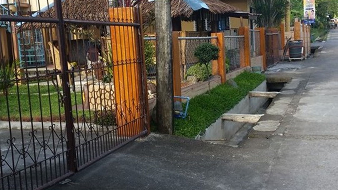Photo of Outdoor in San Juan