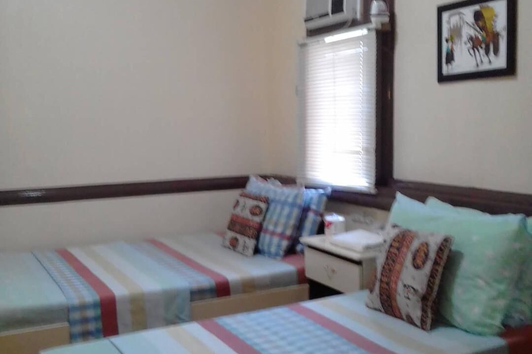Photo of Bedroom in San Juan