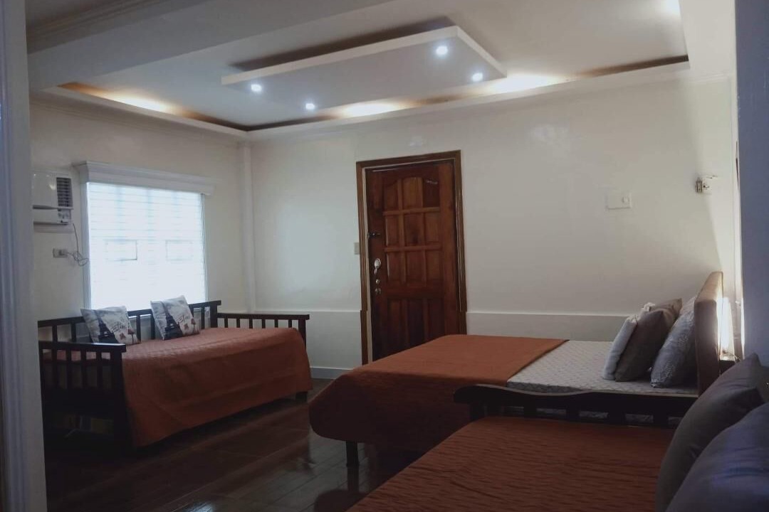 Photo of Bedroom in San Juan