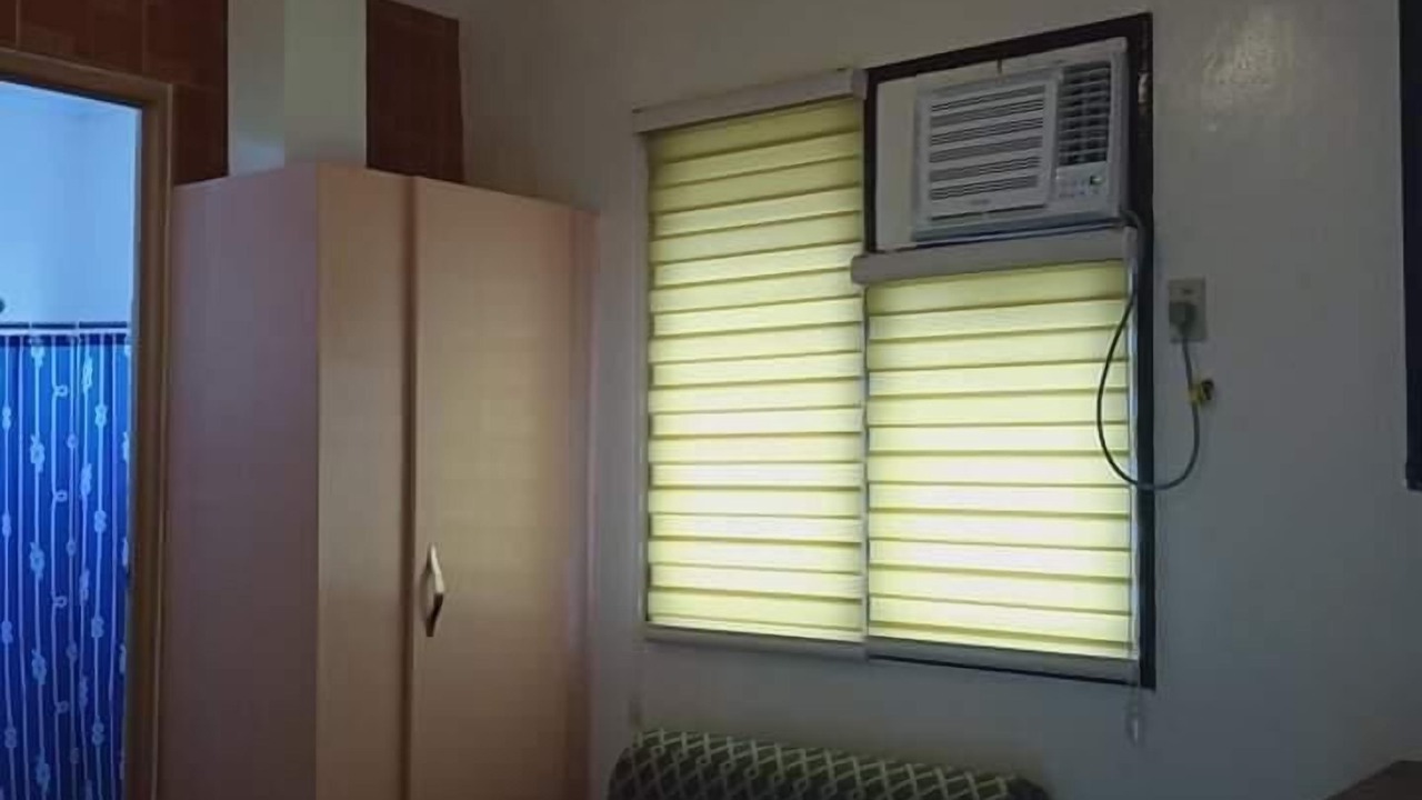 Photo of Bedroom in San Juan