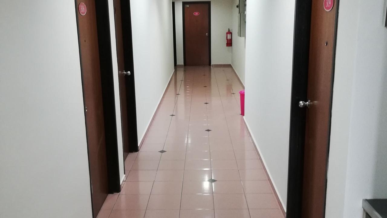 Photo of Others in Yong Peng