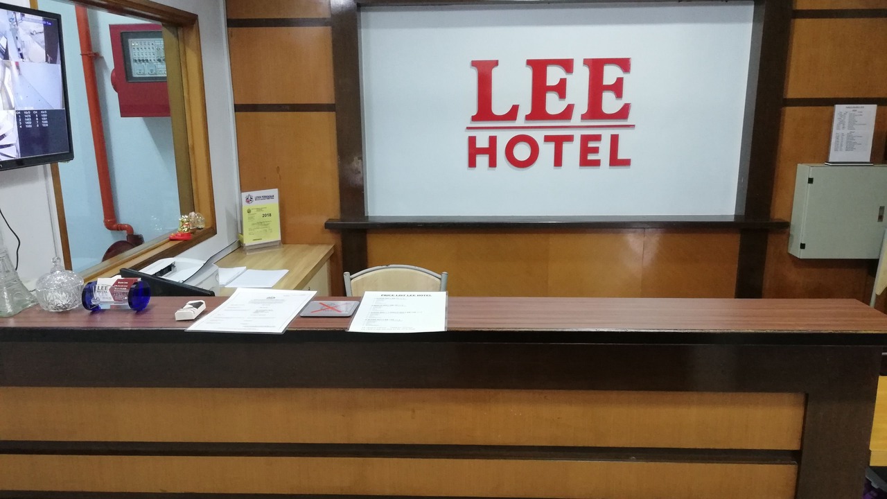 Photo of Others in Yong Peng