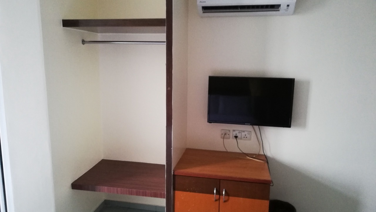 Photo of Bedroom in Yong Peng