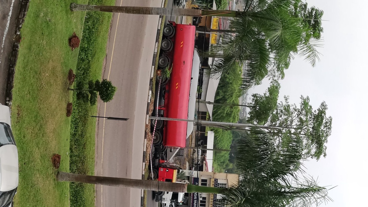 Photo of Others in Yong Peng