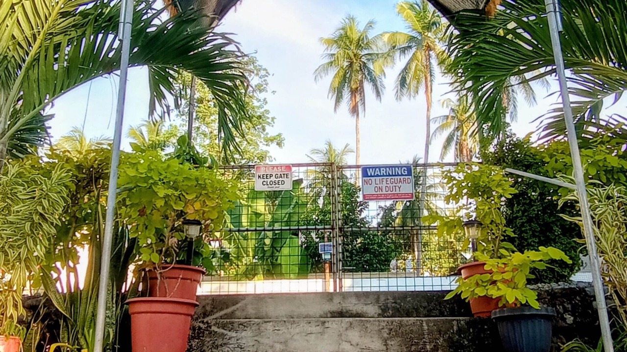 Photo of Outdoor in Catarman