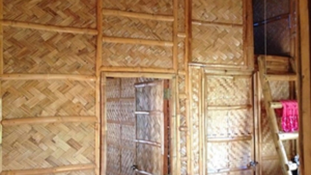 Photo of Bedroom in Nasugbu