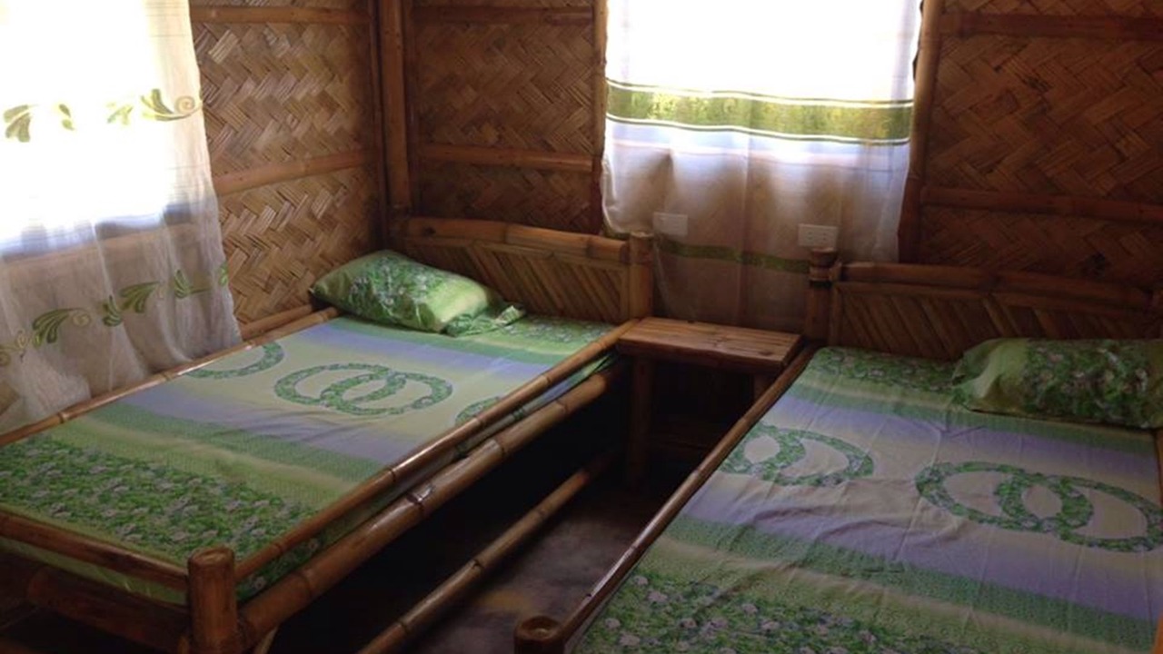 Photo of Bedroom in Nasugbu