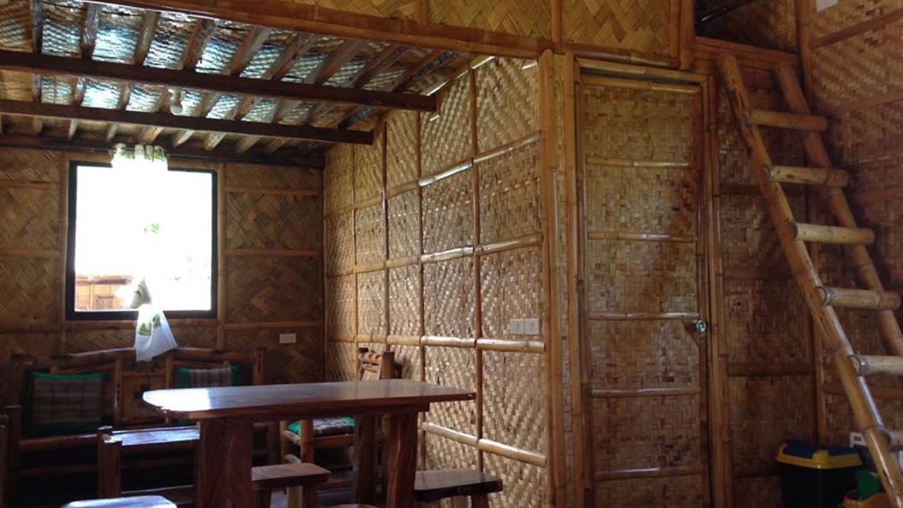 Photo of Bedroom in Nasugbu