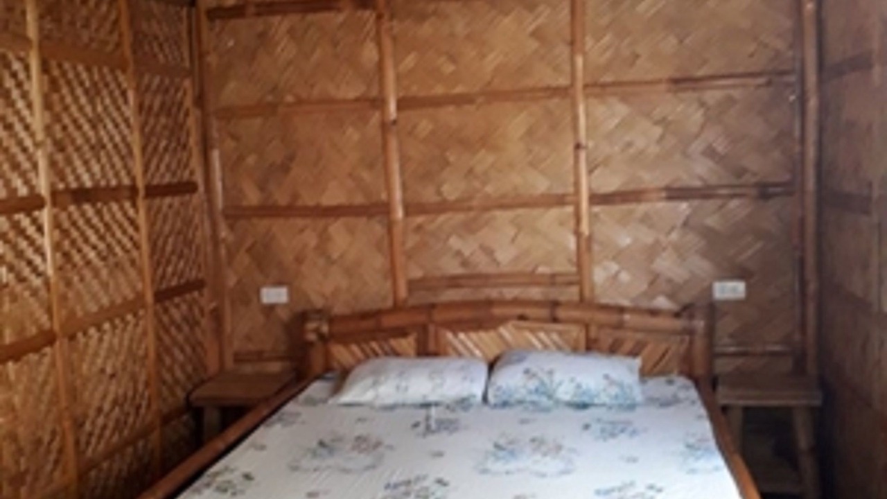 Photo of Bedroom in Nasugbu