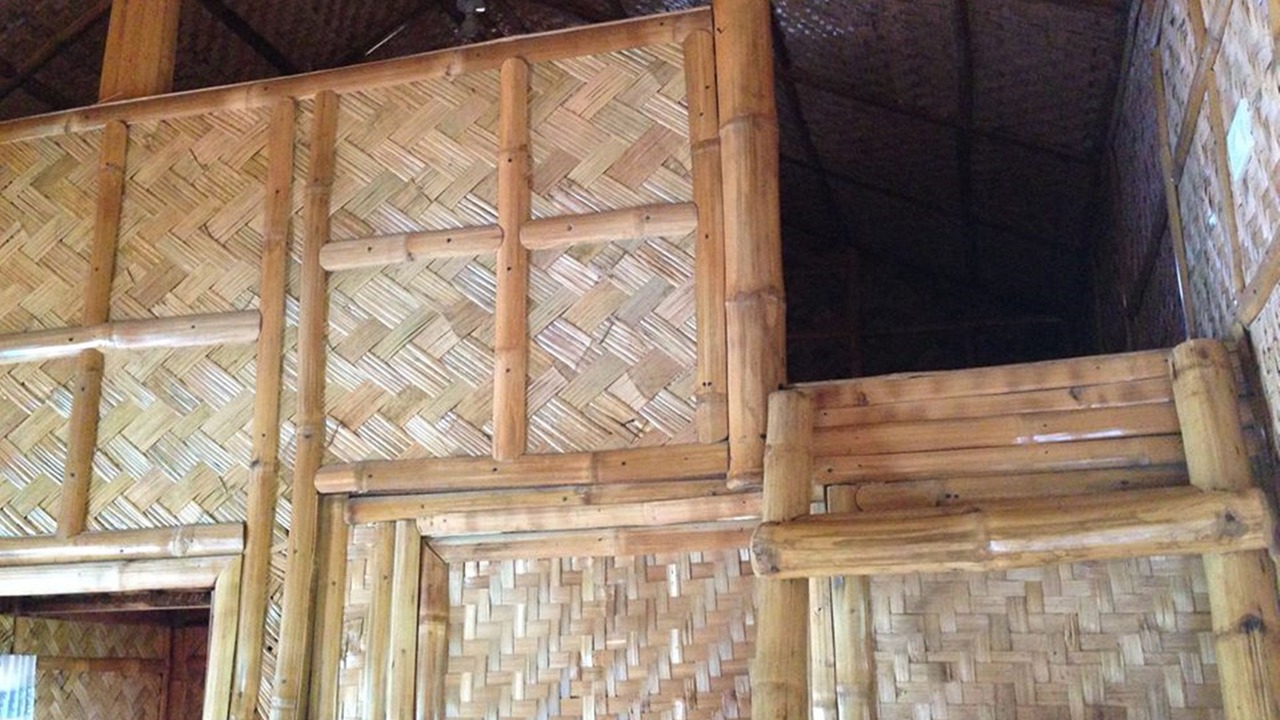 Photo of Outdoor in Nasugbu