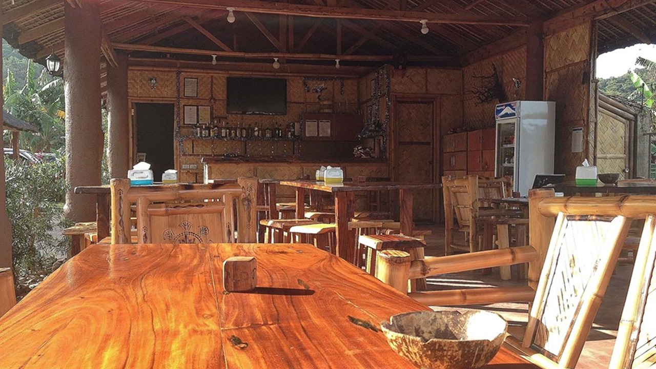 Photo of Others in Nasugbu