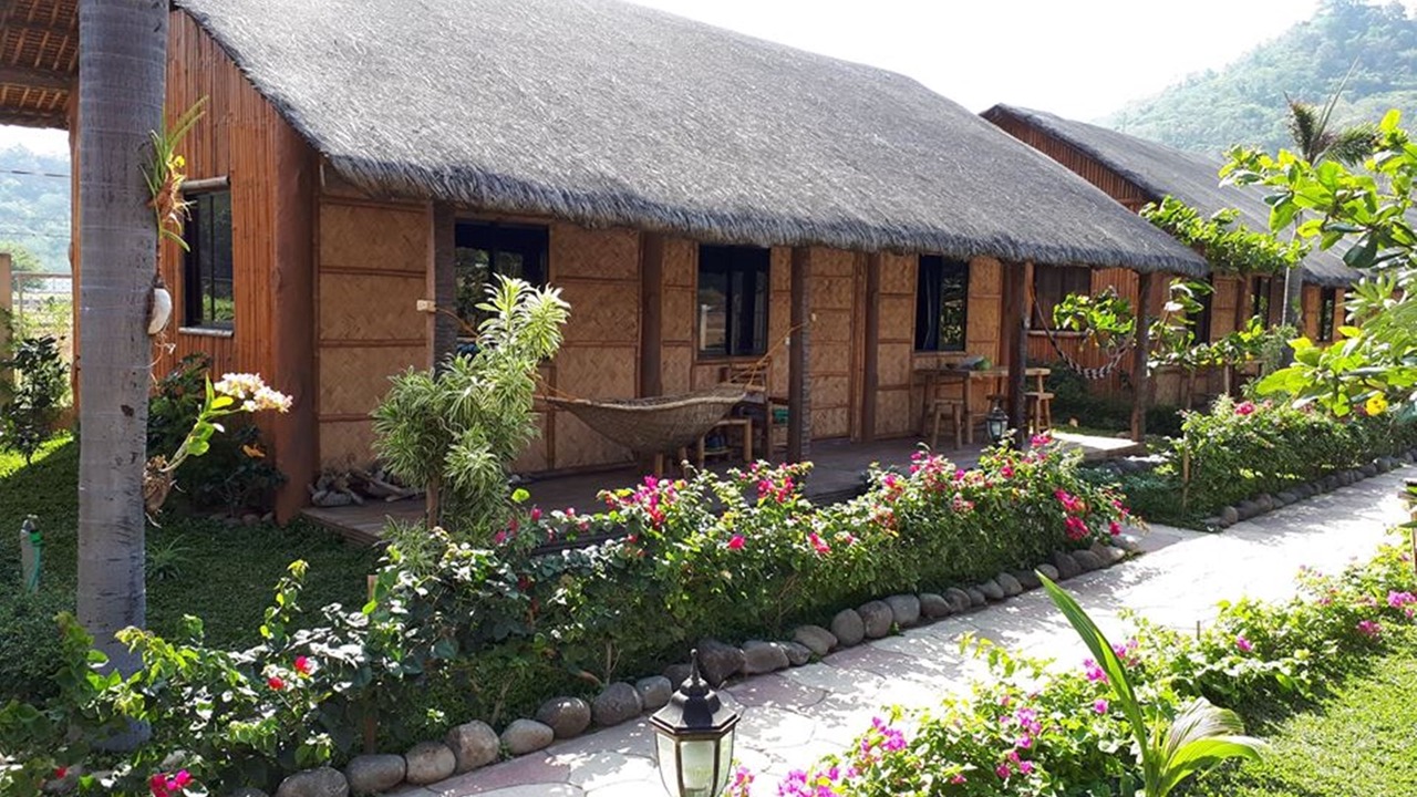 Photo of Outdoor in Nasugbu