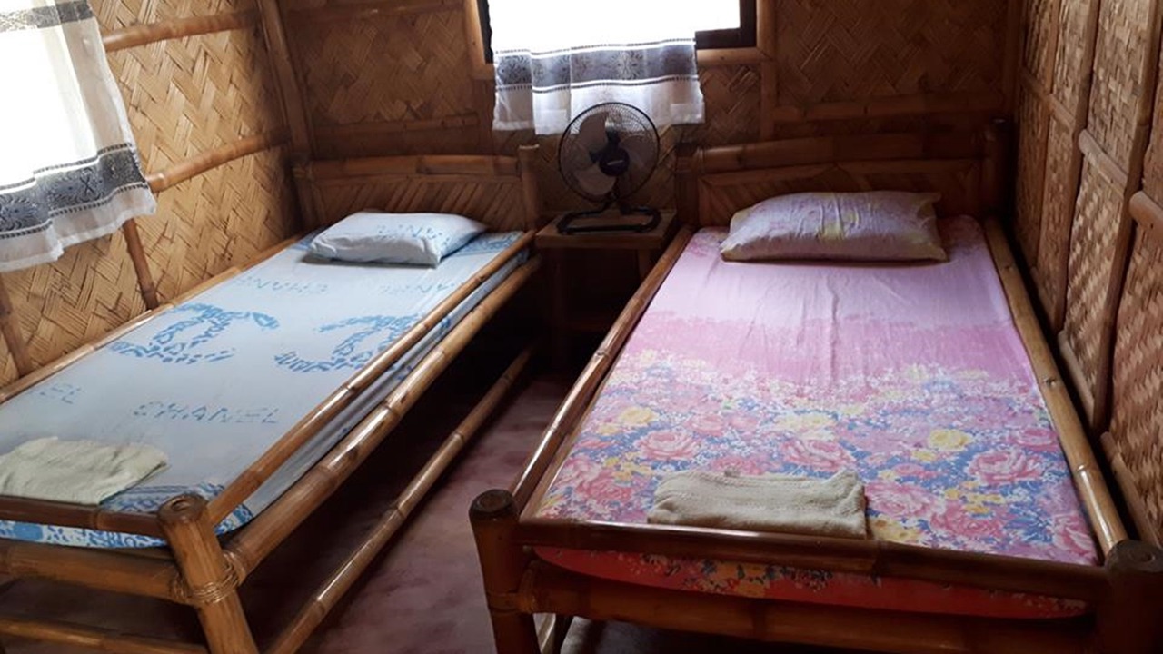 Photo of Bedroom in Nasugbu