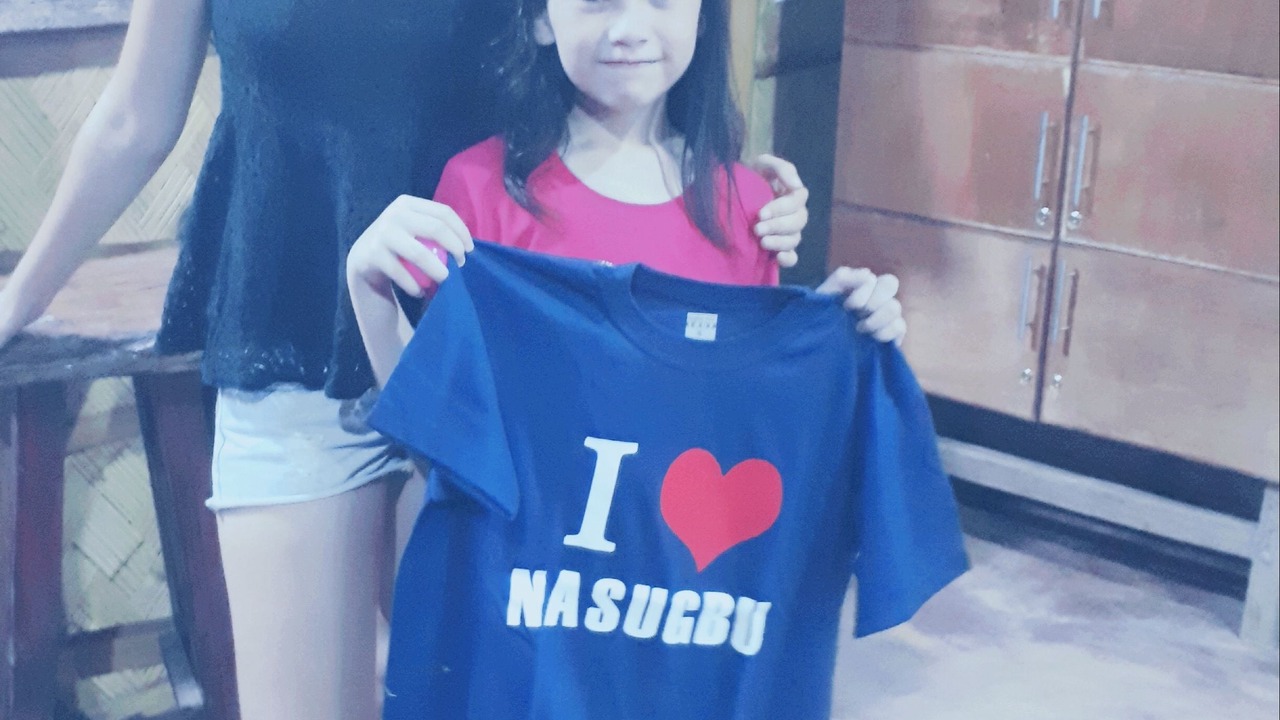 Photo of Others in Nasugbu