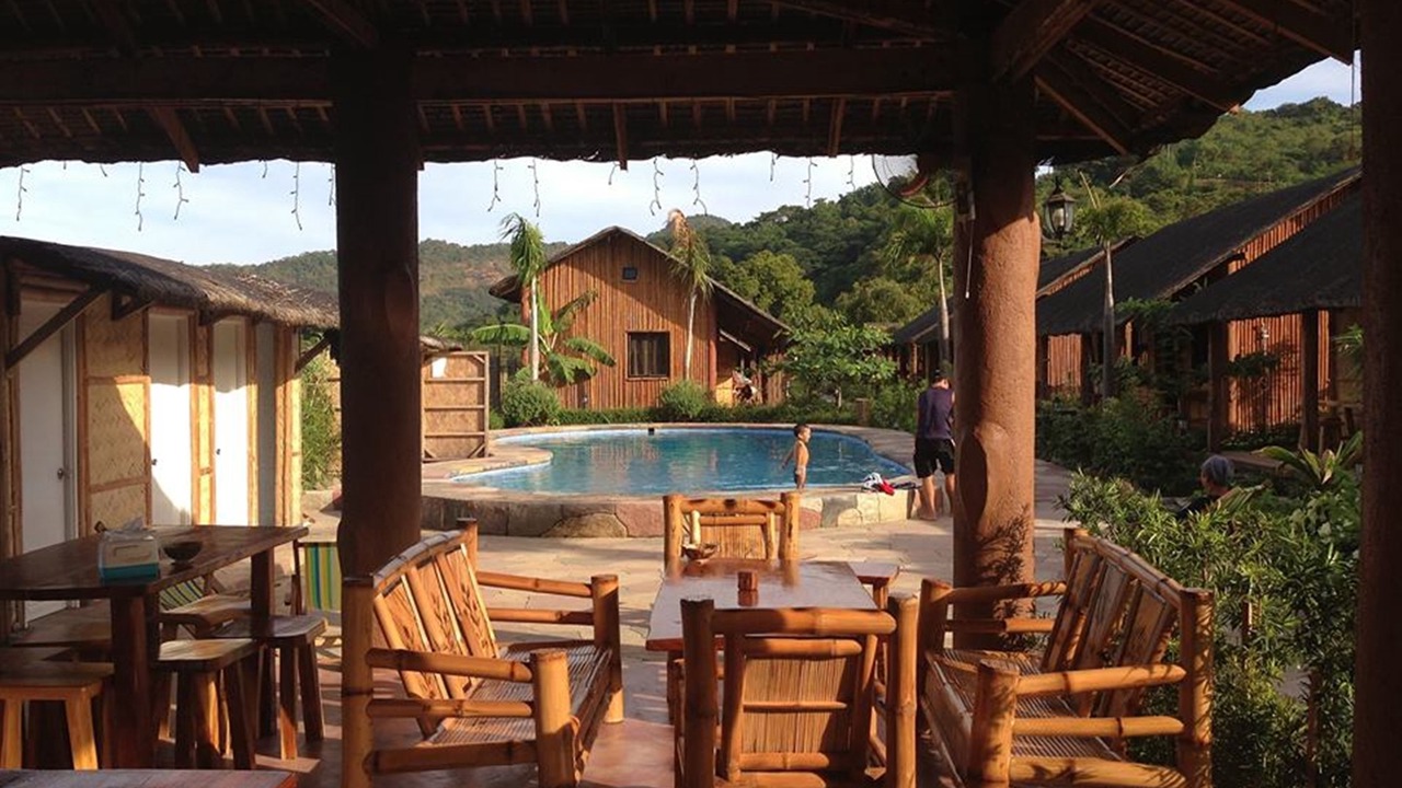 Photo of Others in Nasugbu