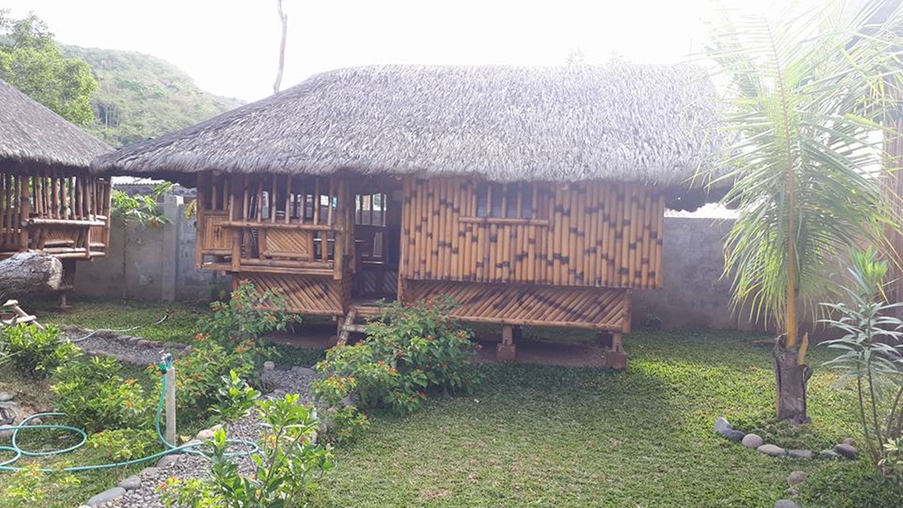 Photo of Outdoor in Nasugbu