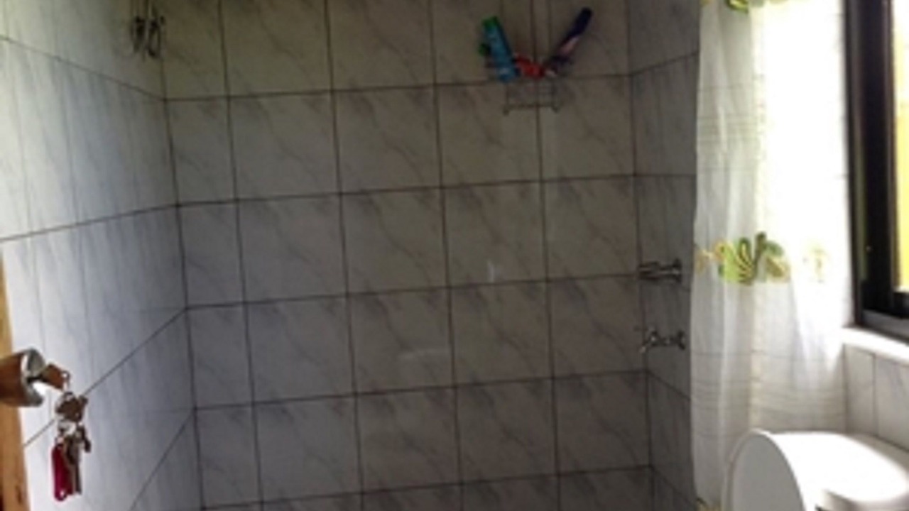 Photo of Bathroom in Nasugbu