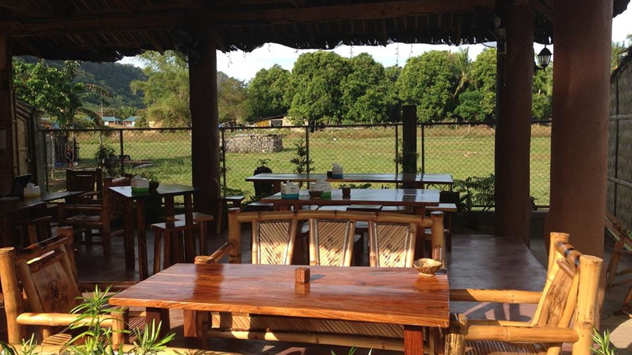 Photo of Others in Nasugbu