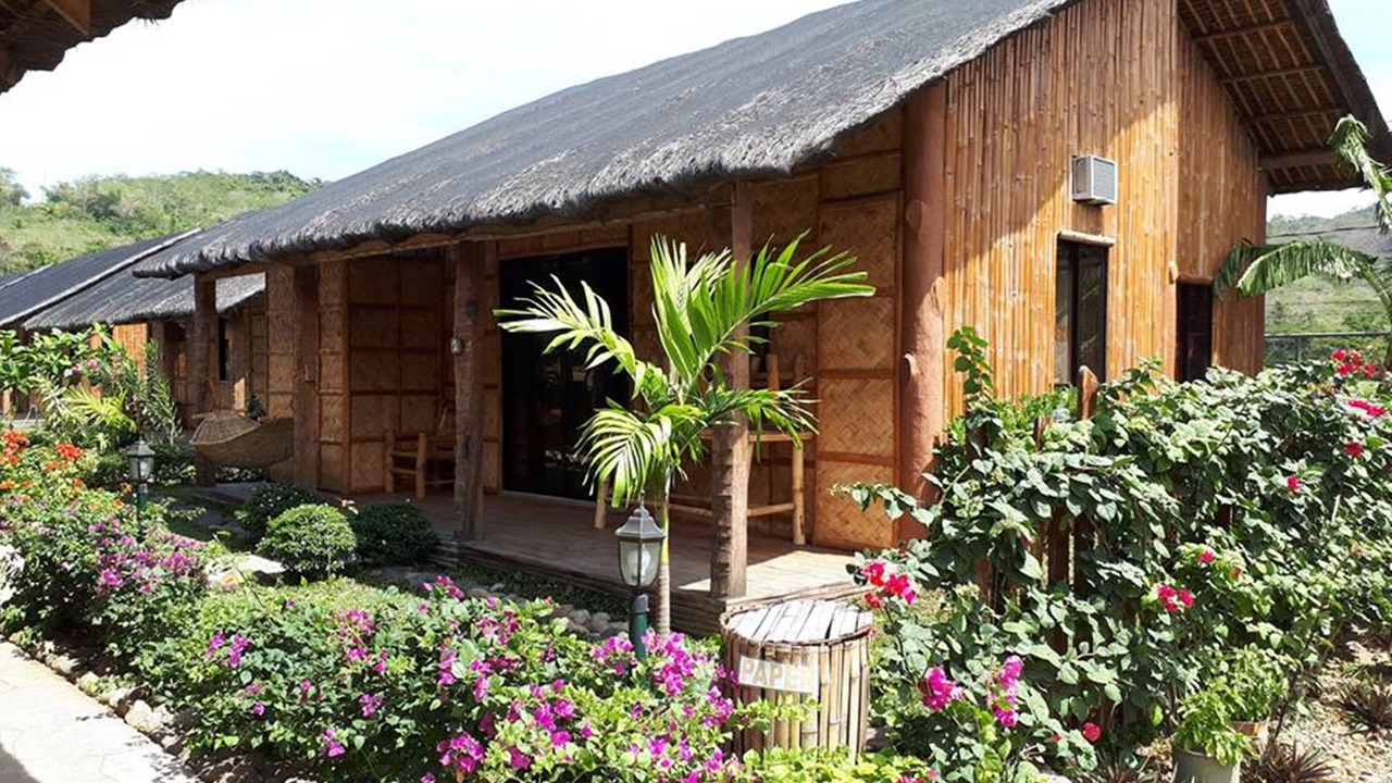 Photo of Outdoor in Nasugbu