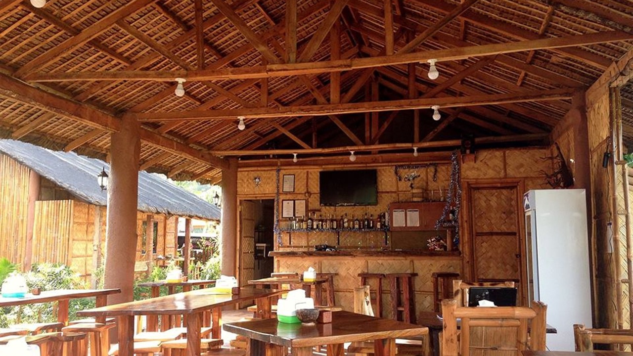 Photo of Others in Nasugbu