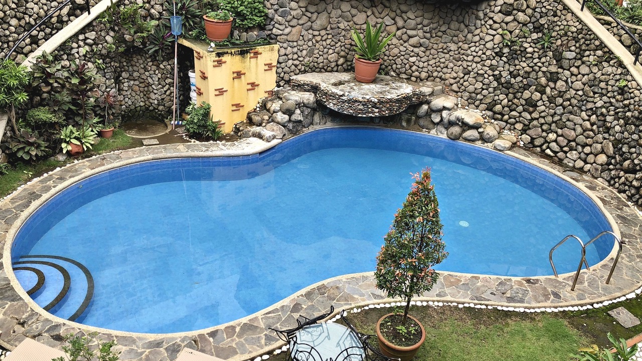 Photo of Outdoor in Tagaytay