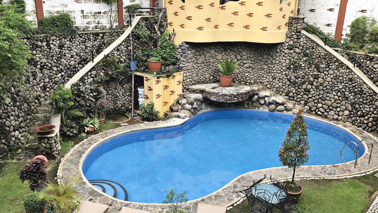 Photo of Outdoor in Tagaytay