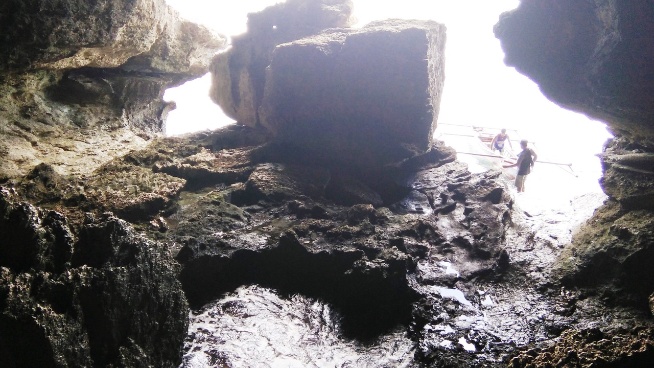 Photo of Outdoor in Marabut