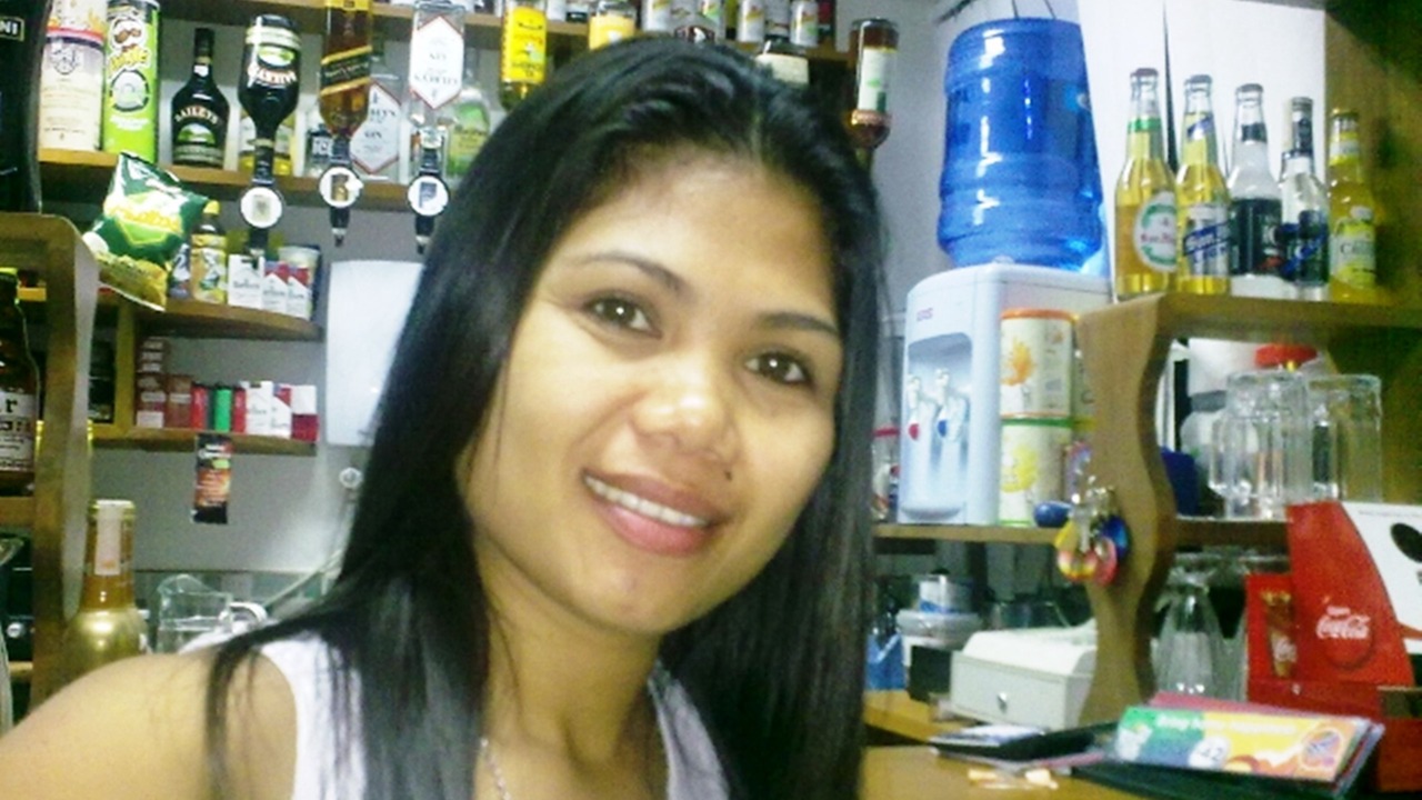 Photo of Others in Marabut