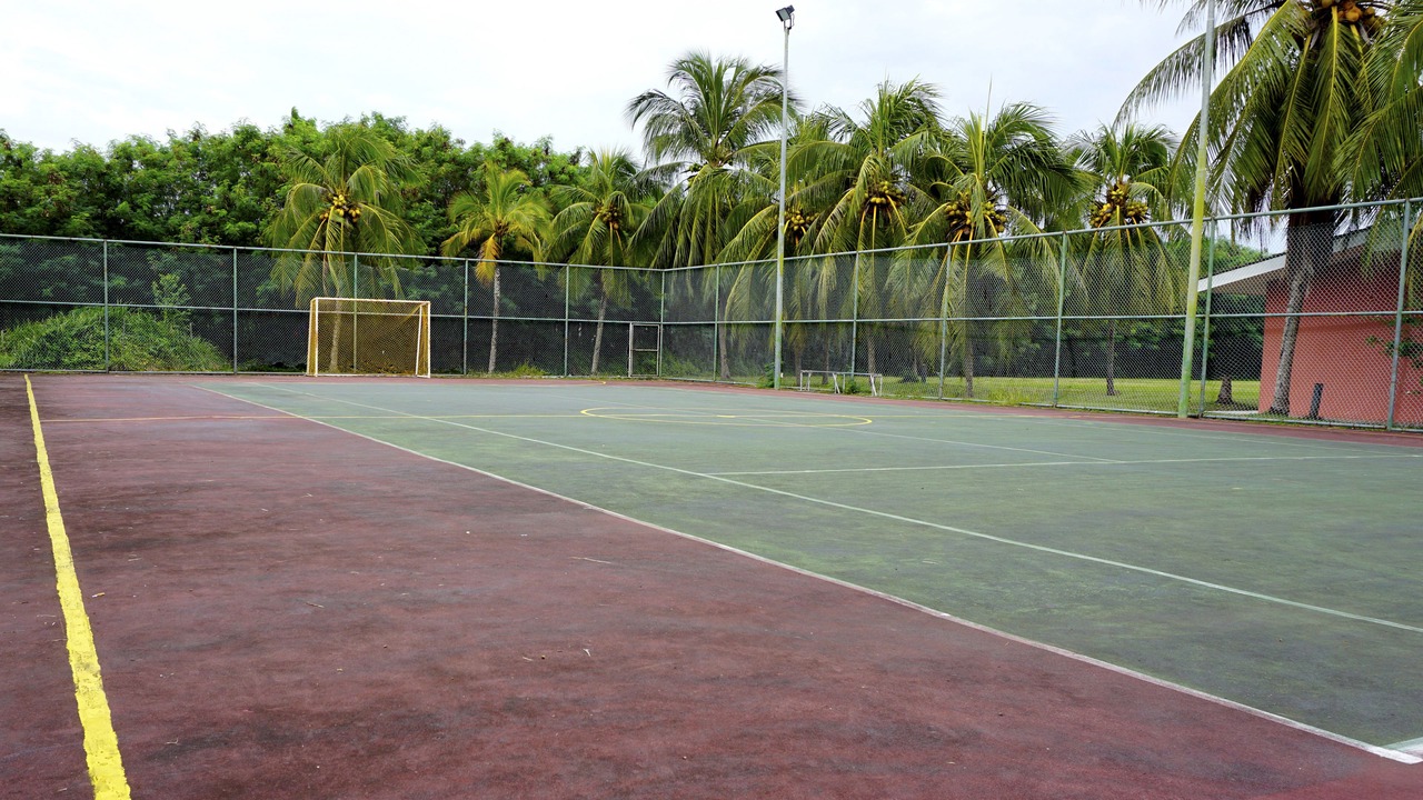 Photo of Others in Kudat