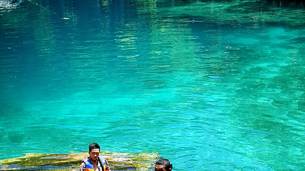 Photo of Others in Coron Town Proper