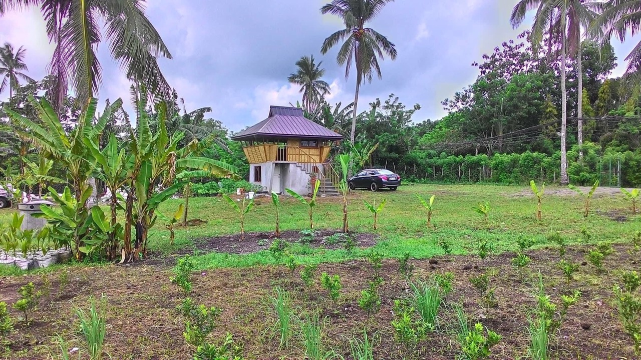 Photo of Outdoor in Silang