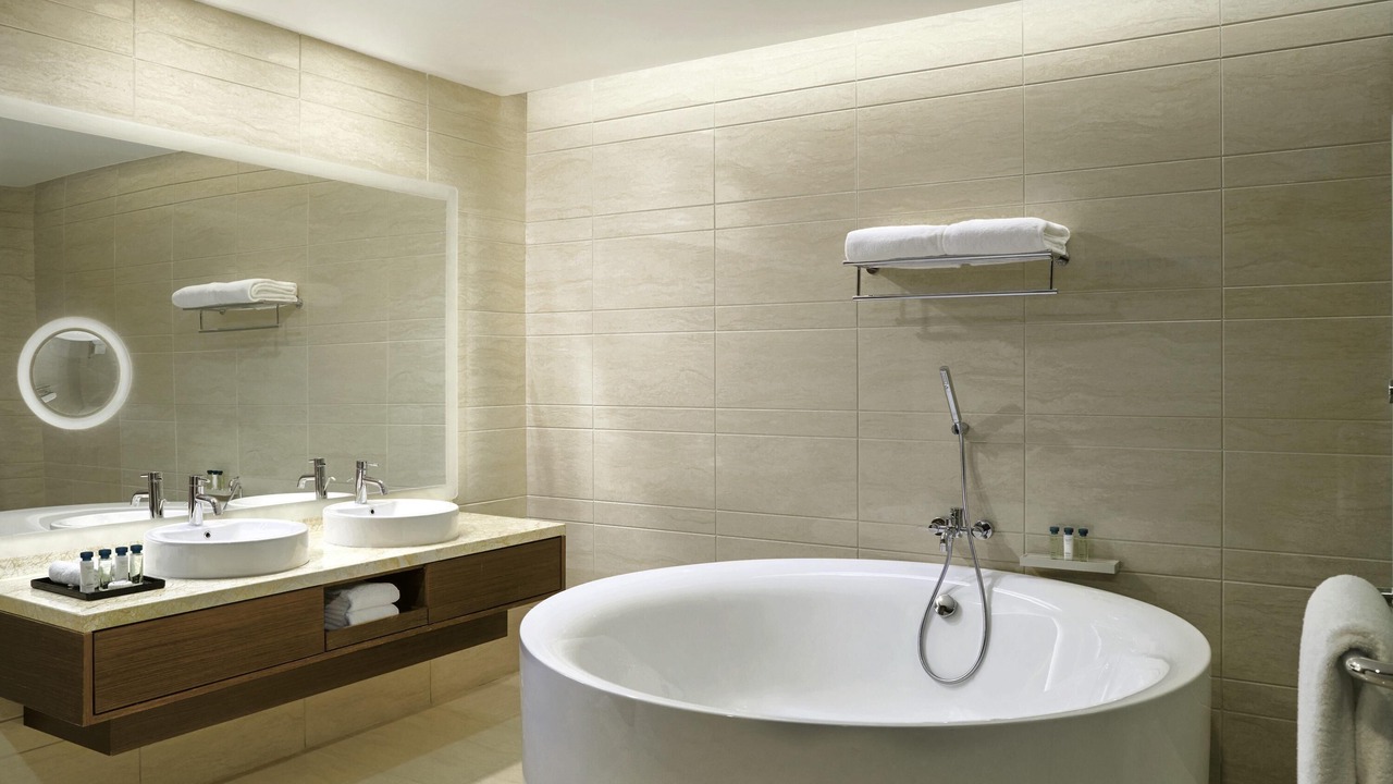 Photo of Bedroom in Sepang
