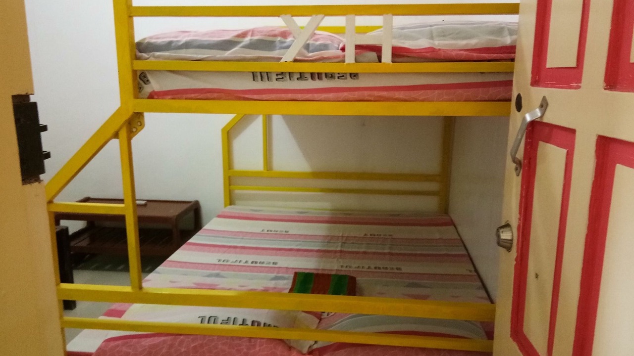 Photo of Others in Olongapo