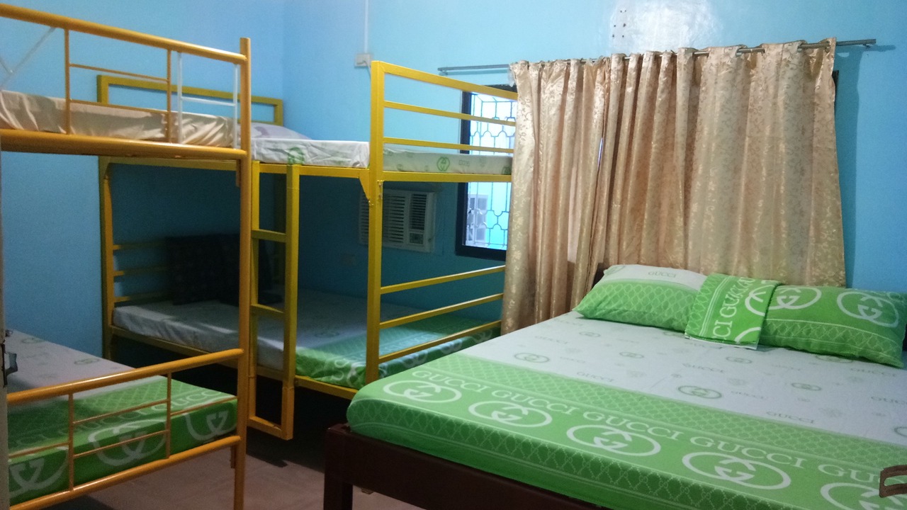 Photo of Others in Olongapo