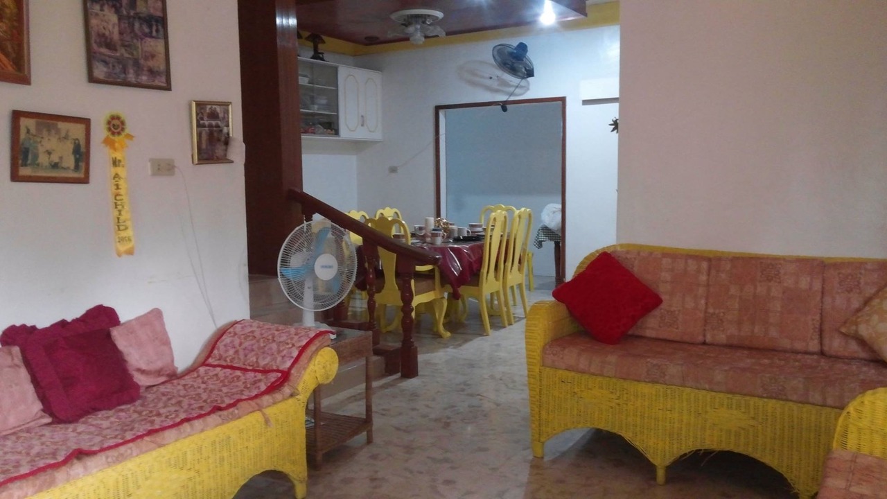 Photo of Others in Olongapo