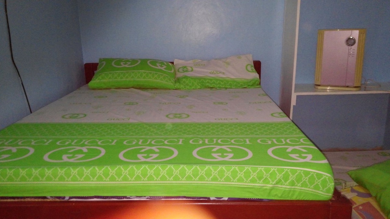 Photo of Others in Olongapo