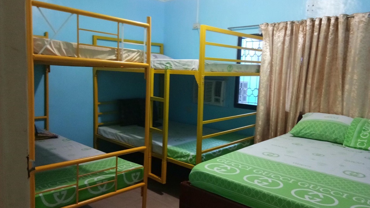 Photo of Others in Olongapo