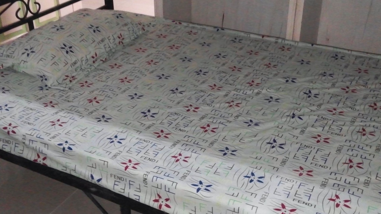 Photo of Others in Olongapo