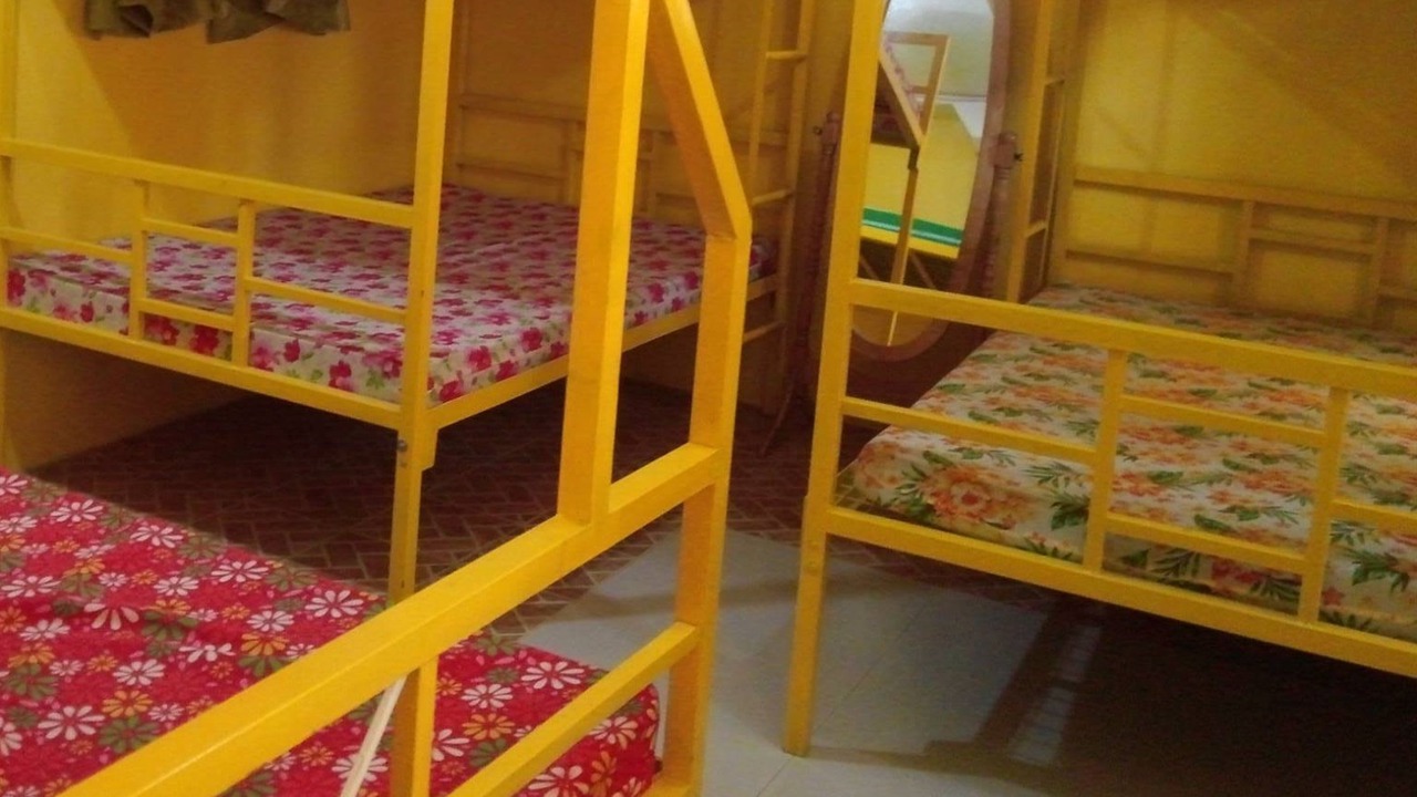 Photo of Others in Olongapo