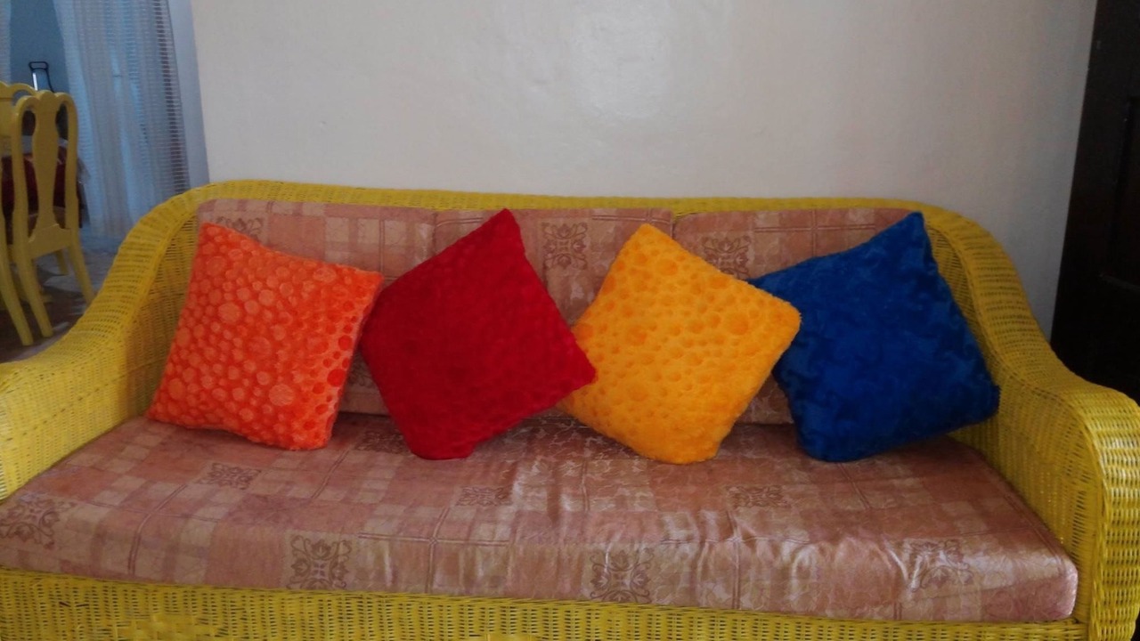 Photo of Others in Olongapo