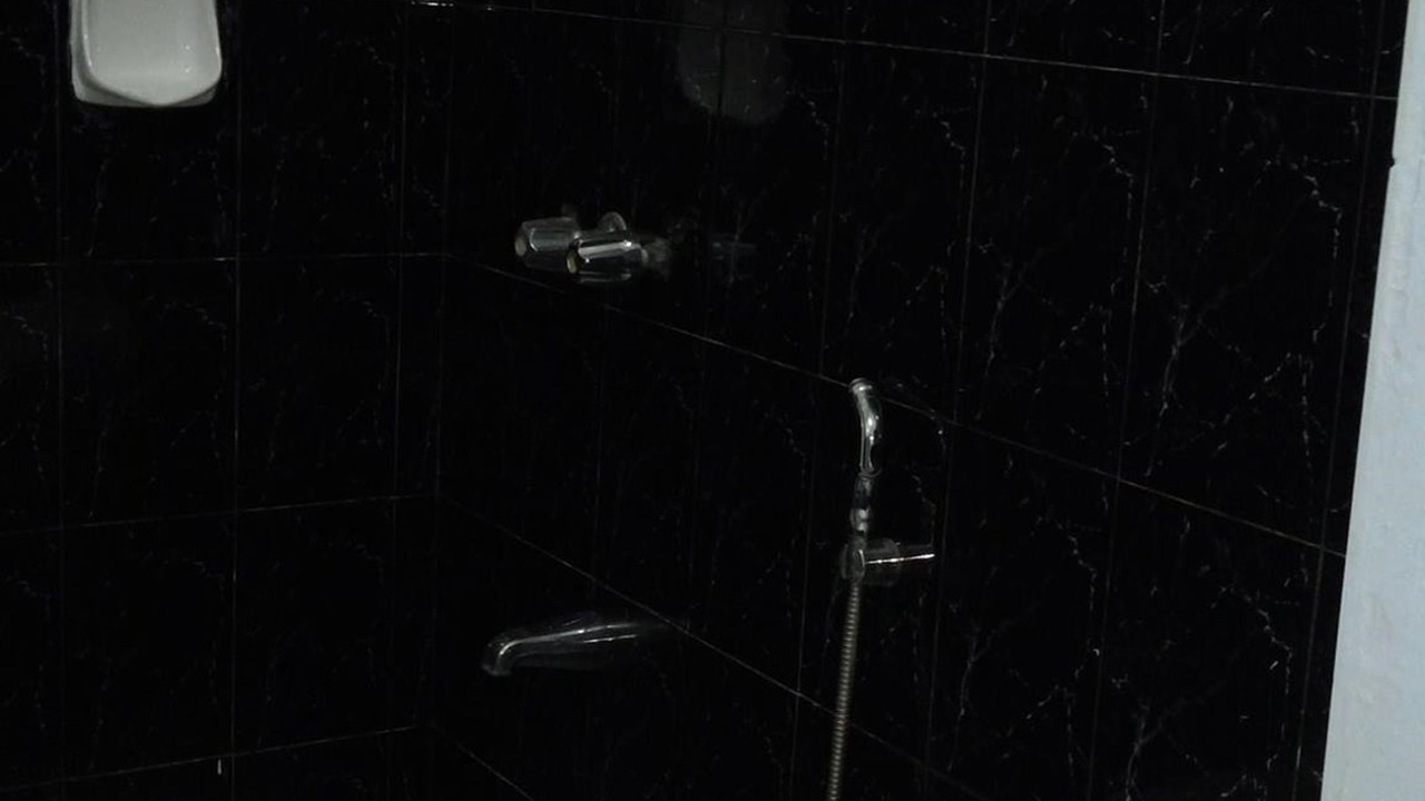 Photo of Others in Olongapo