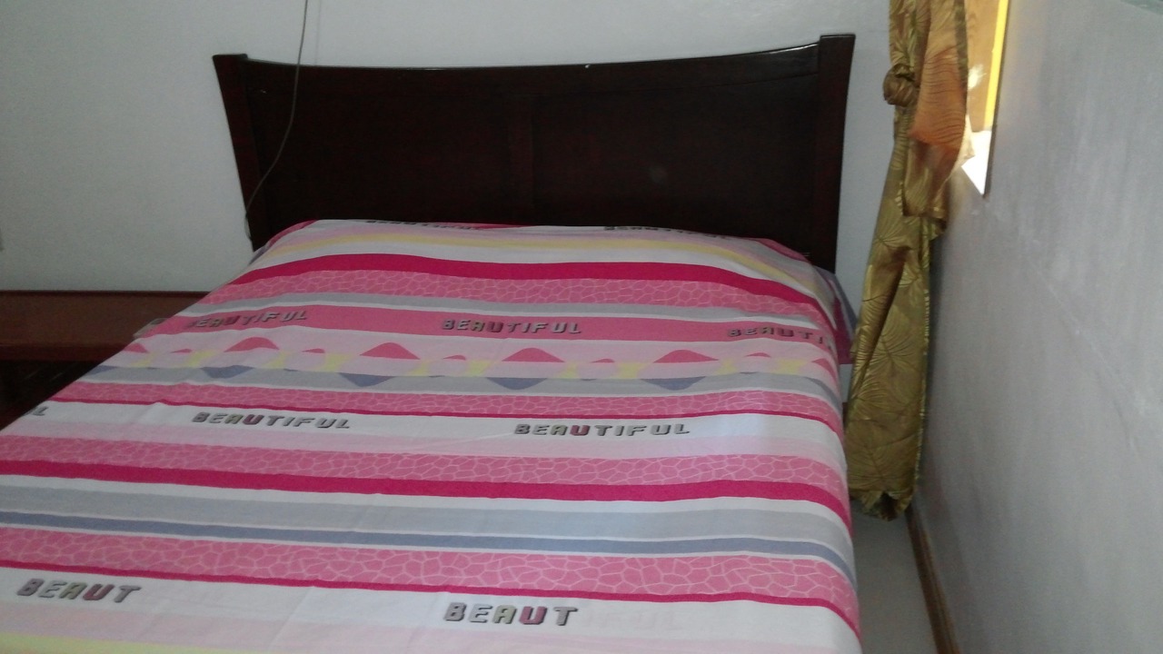 Photo of Others in Olongapo