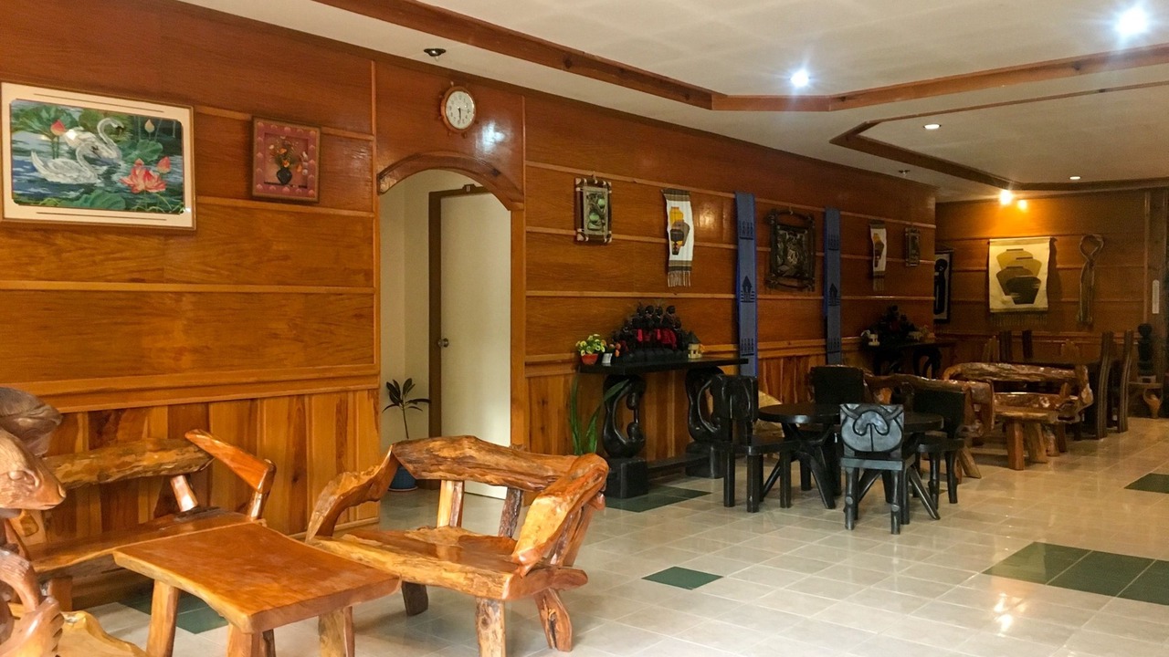 Photo of Others in Sagada