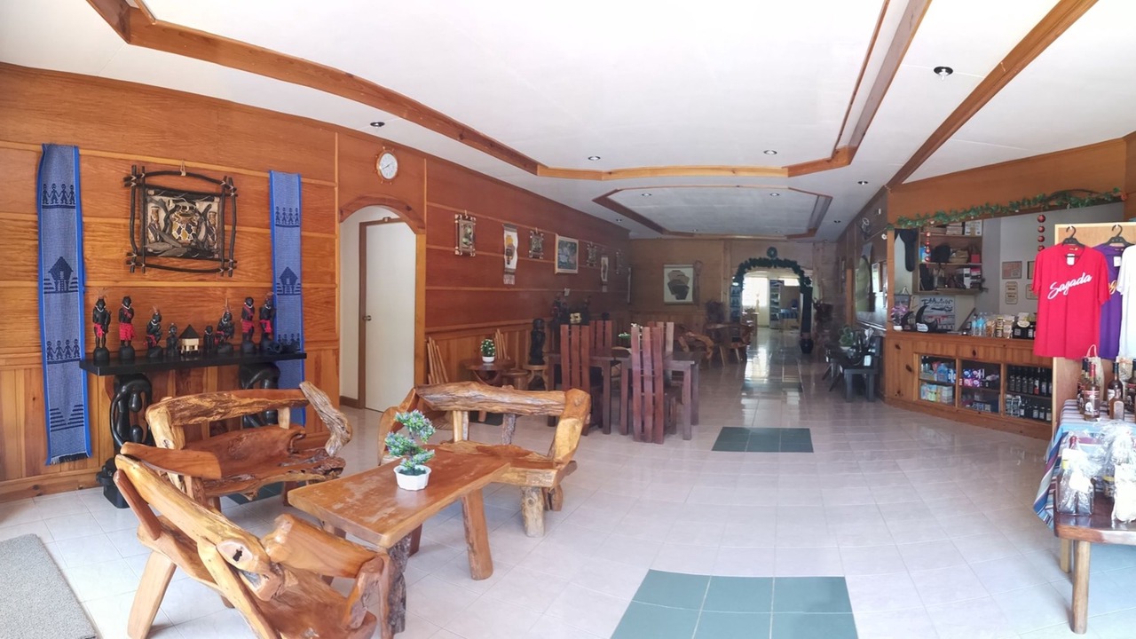 Photo of Others in Sagada