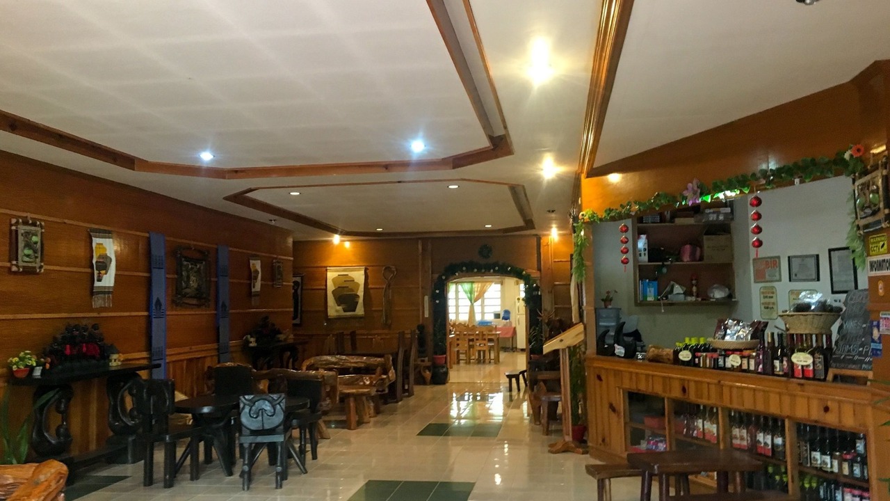 Photo of Others in Sagada