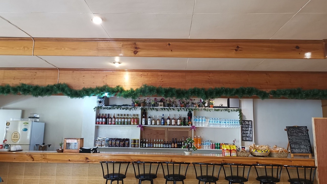 Photo of Others in Sagada