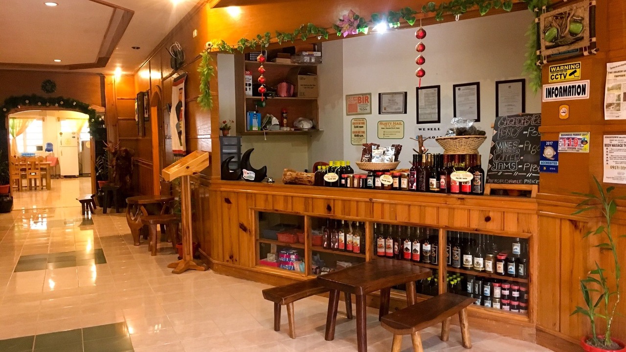 Photo of Others in Sagada
