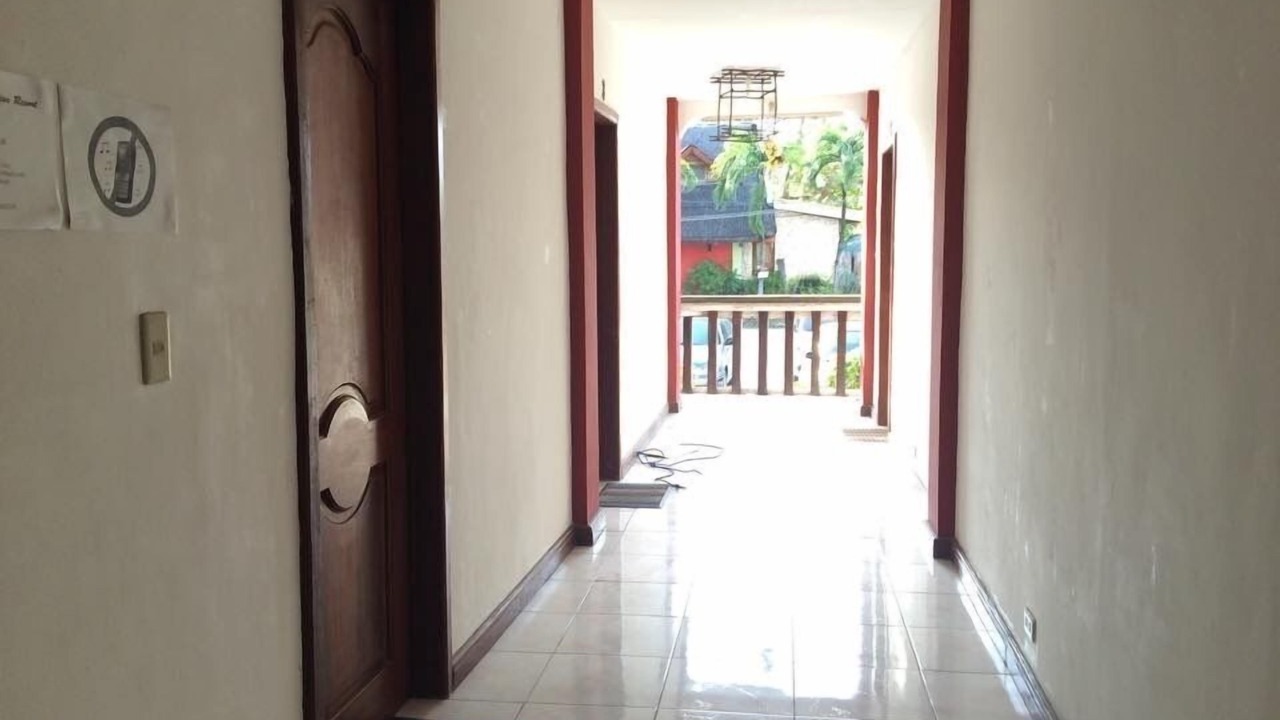 Photo of Patio Balcony in Moalboal