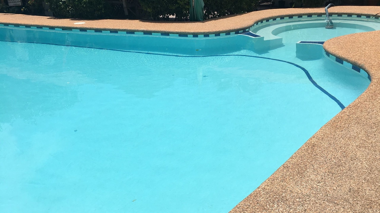 Photo of Outdoor in Moalboal